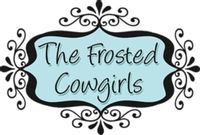 The Frosted Cowgirls Boutique coupons